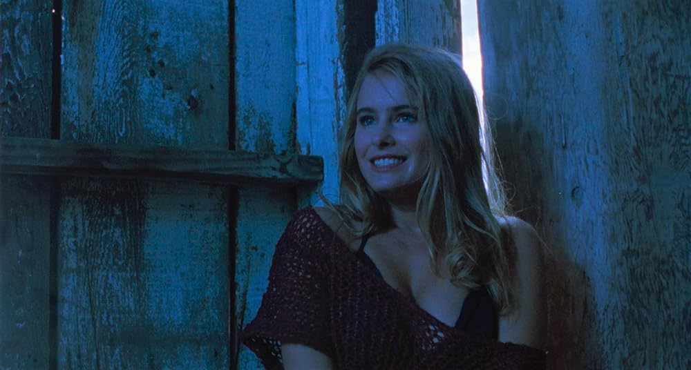 ティックスの画像