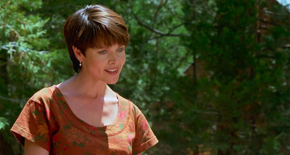 ティックスの画像