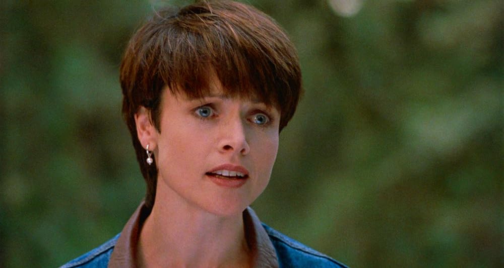 ティックスの画像