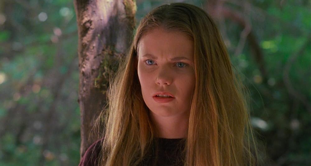 ティックスの画像