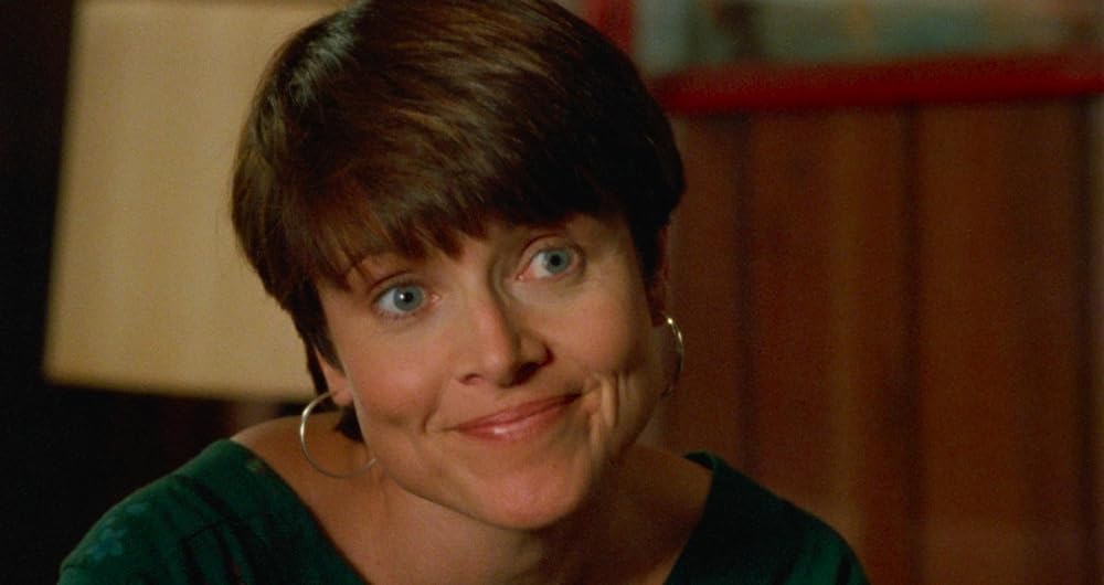 ティックスの画像