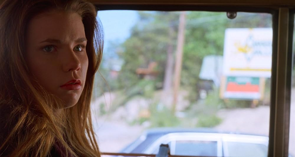 ティックスの画像