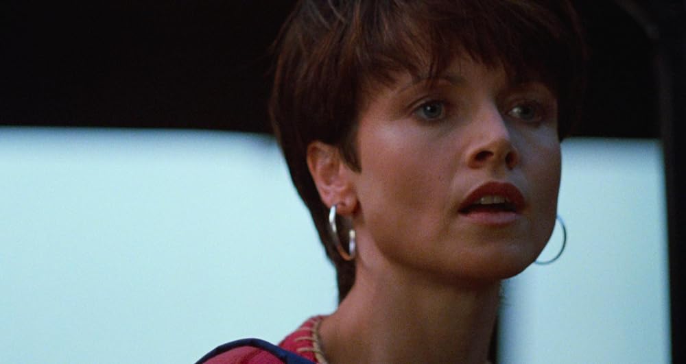 ティックスの画像