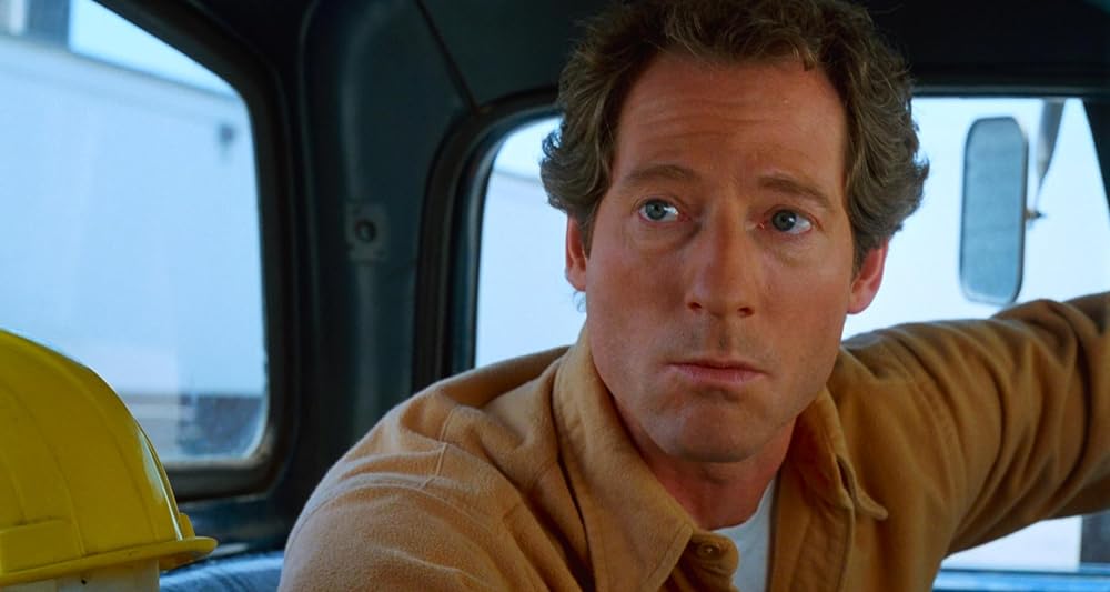 ティックスの画像