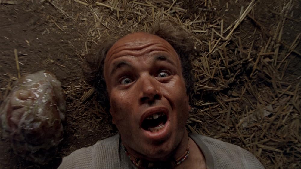 ティックスの画像