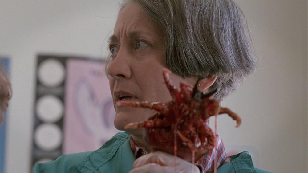 ティックスの画像