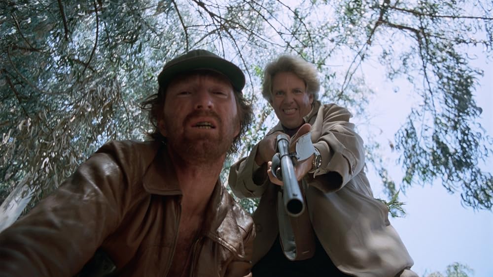 ティックスの画像