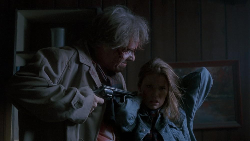 ティックスの画像