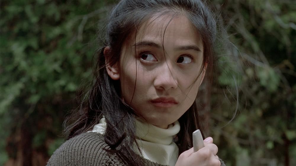 ティックスの画像