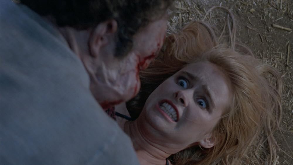 ティックスの画像