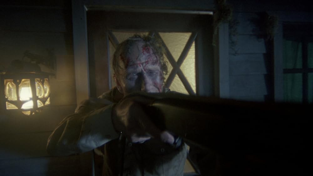 ティックスの画像