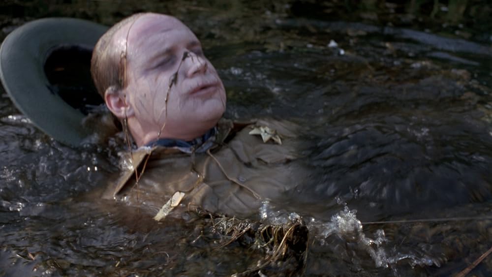 ティックスの画像