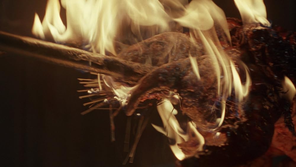 ティックスの画像