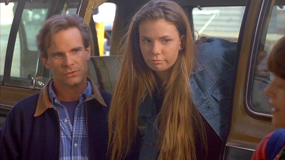 ティックスの画像