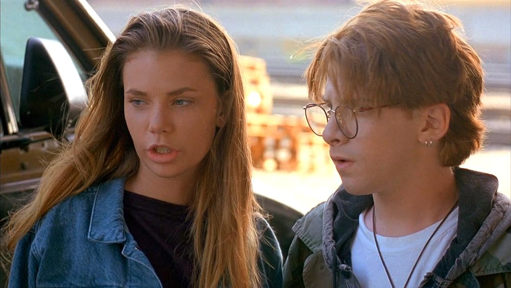 ティックスの画像