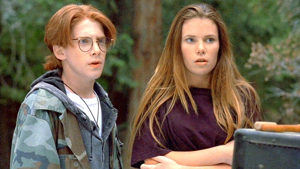 ティックスの画像