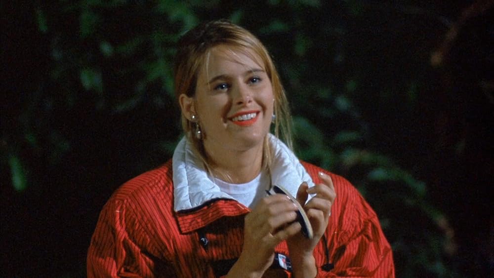 ティックスの画像