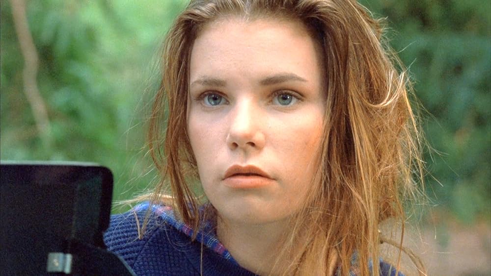 ティックスの画像