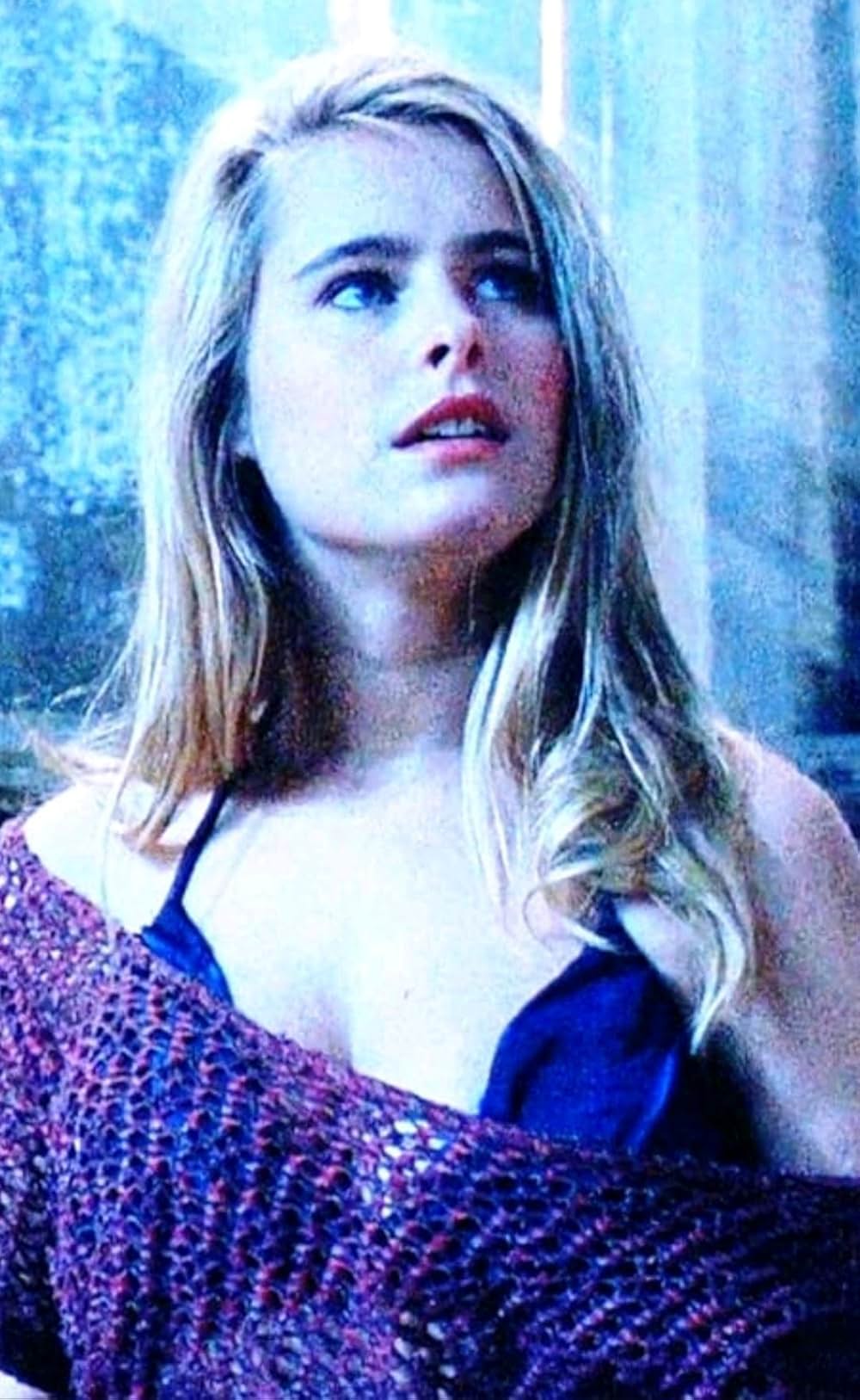 ティックスの画像