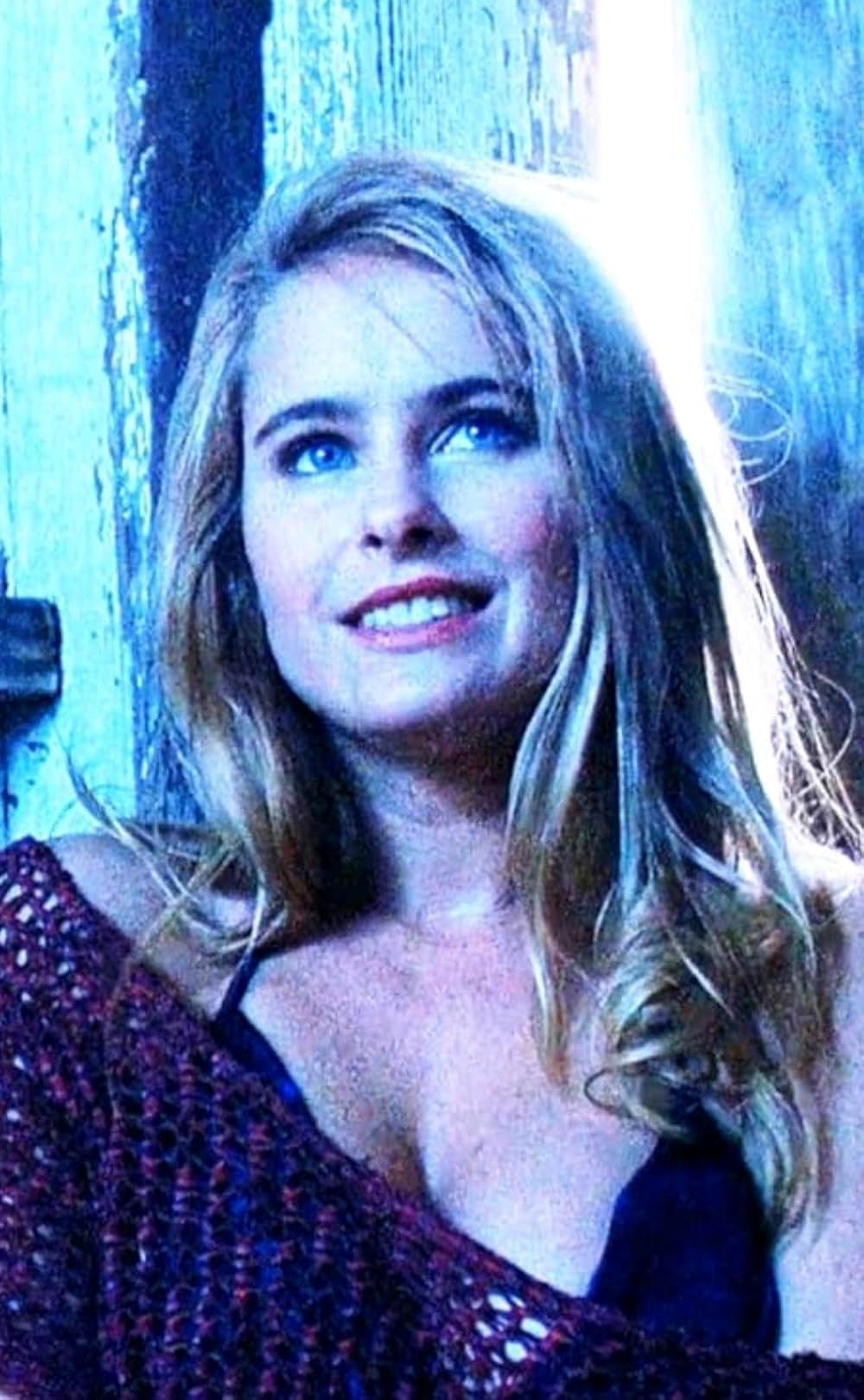 ティックスの画像