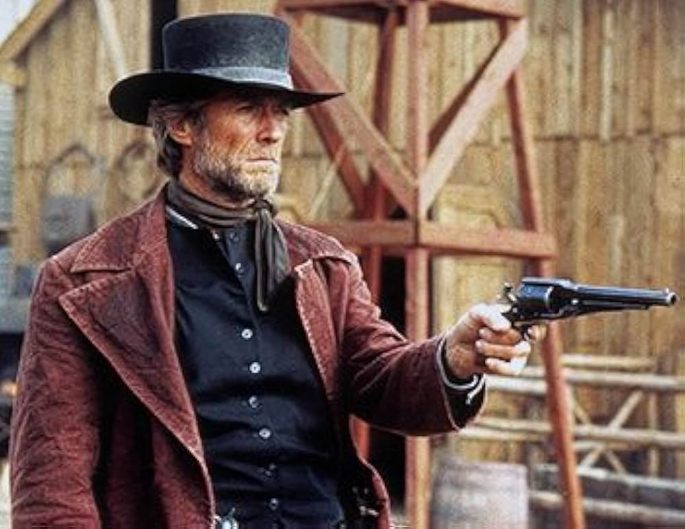 ペイルライダーの画像