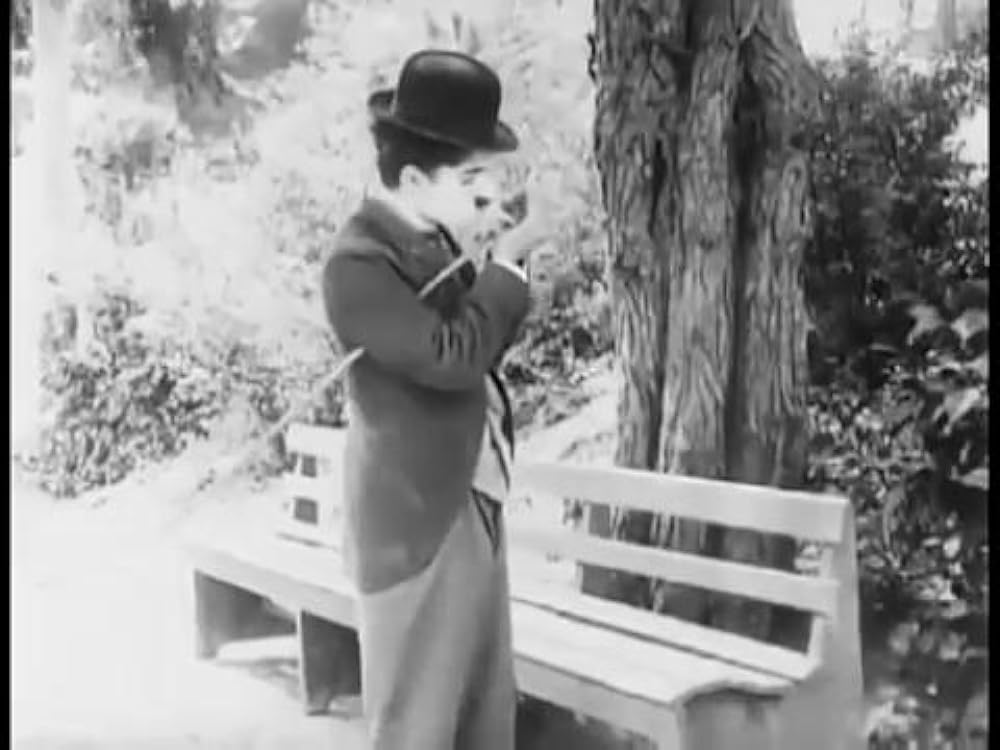 髭のあとの画像