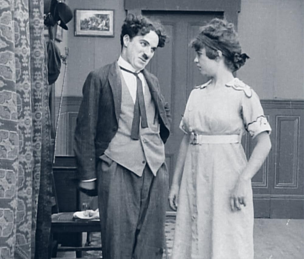 髭のあとの画像