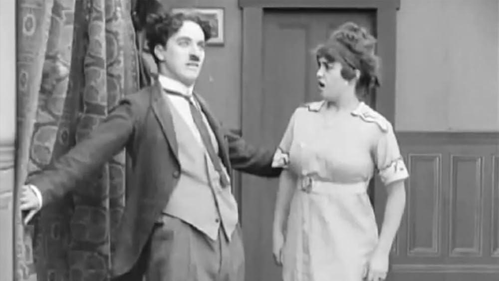 髭のあとの画像