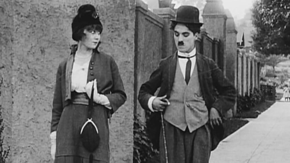 髭のあとの画像