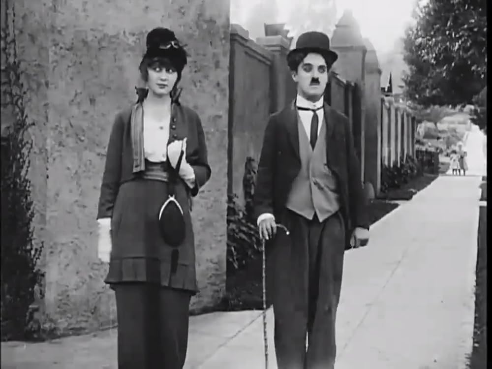 髭のあとの画像