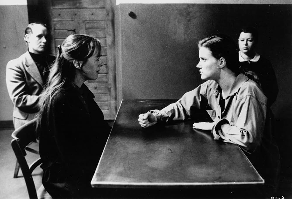 鉛の時代の画像