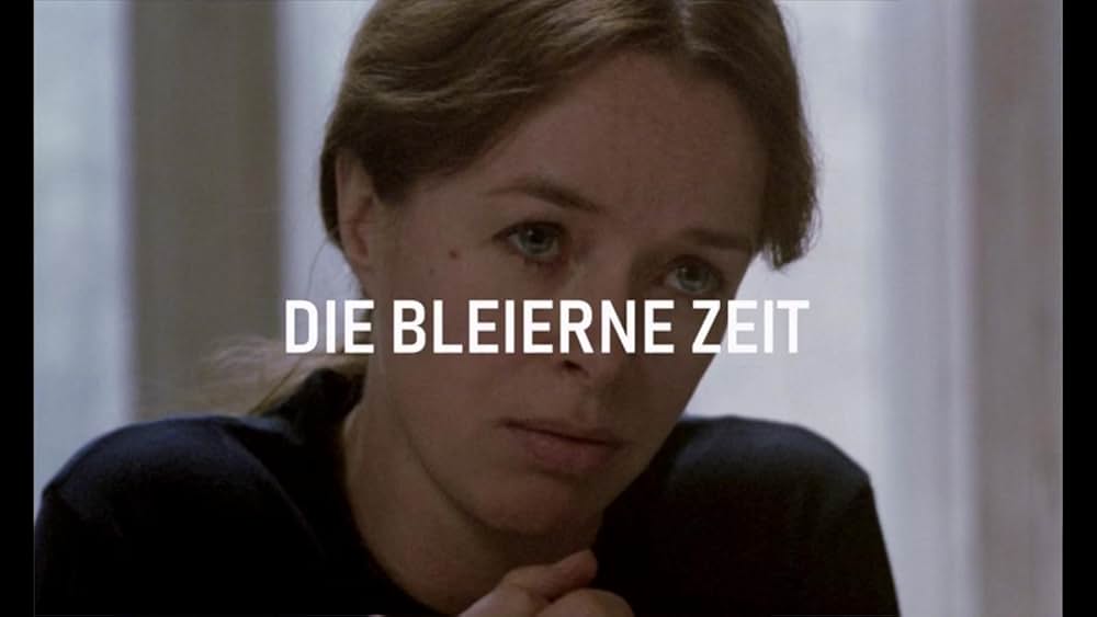 鉛の時代の画像