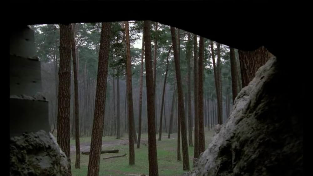 鉛の時代の画像