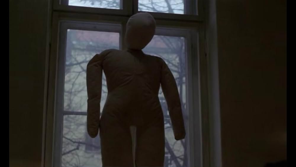 鉛の時代の画像