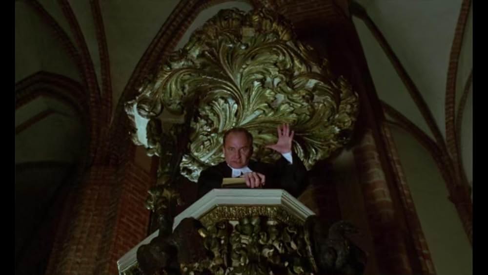 鉛の時代の画像