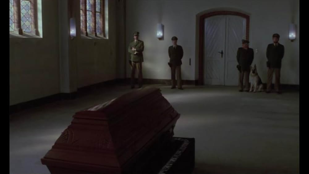 鉛の時代の画像