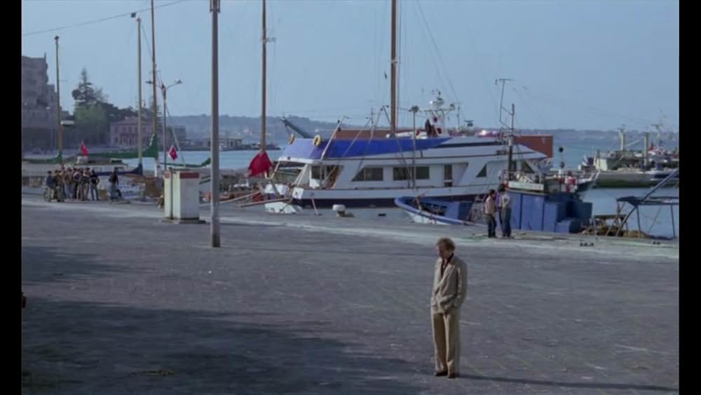 鉛の時代の画像