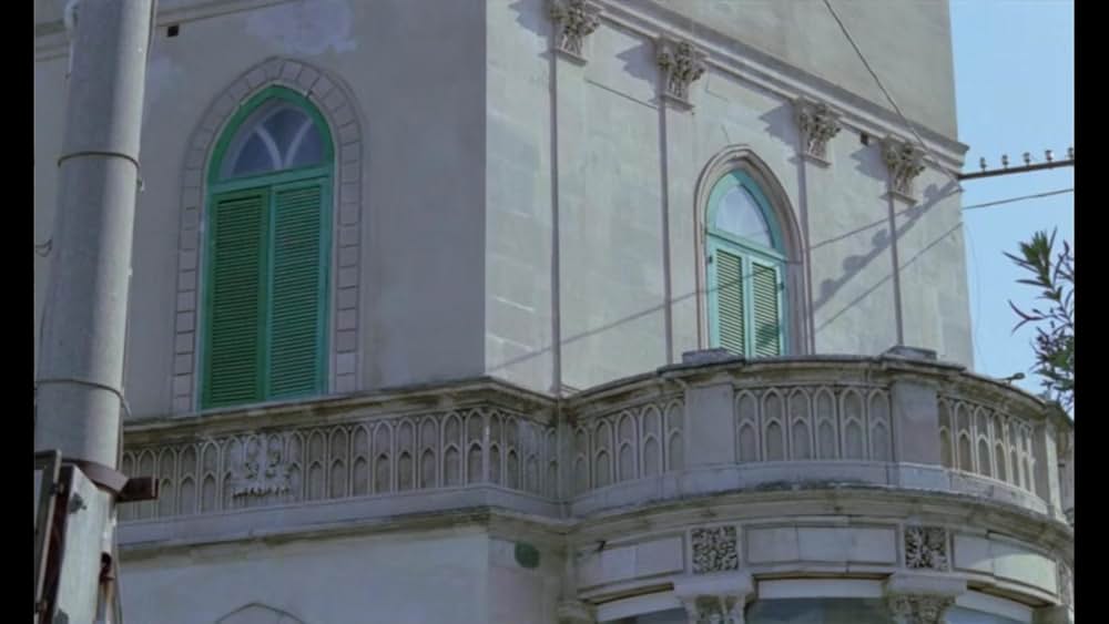 鉛の時代の画像