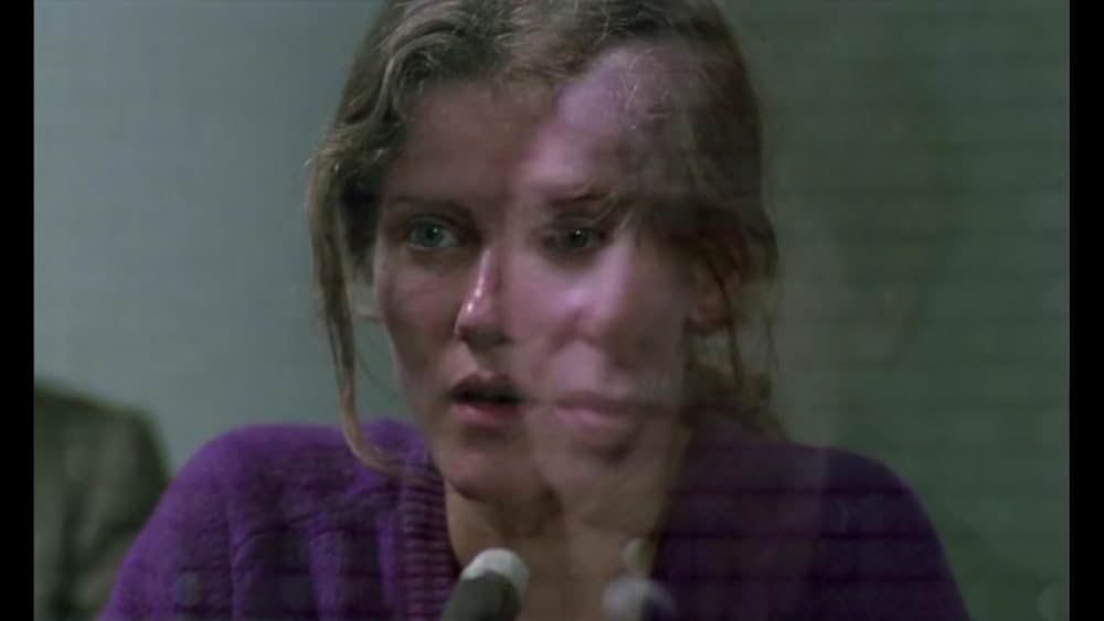 鉛の時代の画像