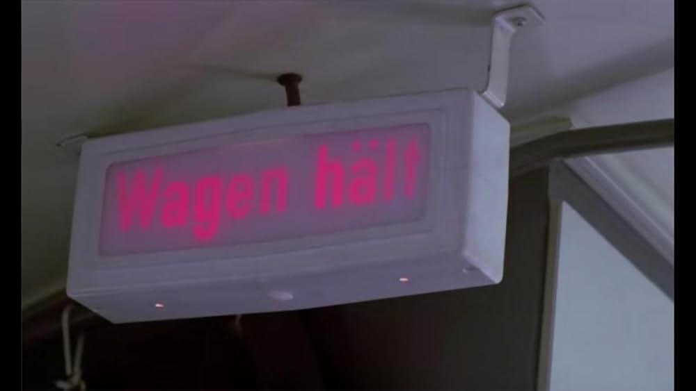 鉛の時代の画像