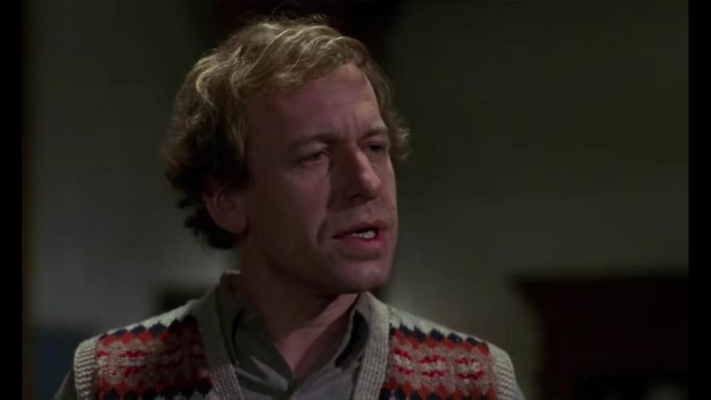 鉛の時代の画像