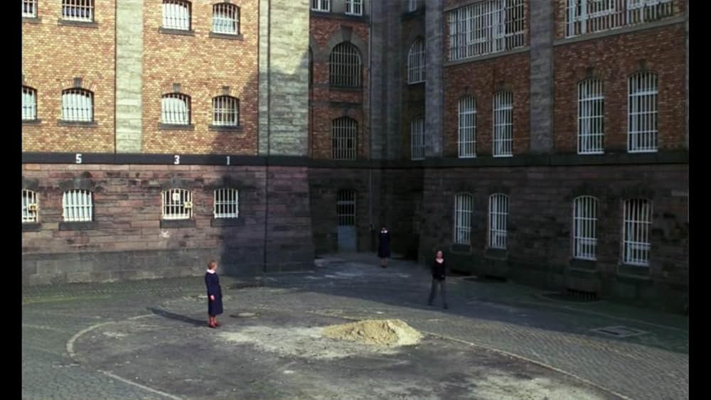 鉛の時代の画像