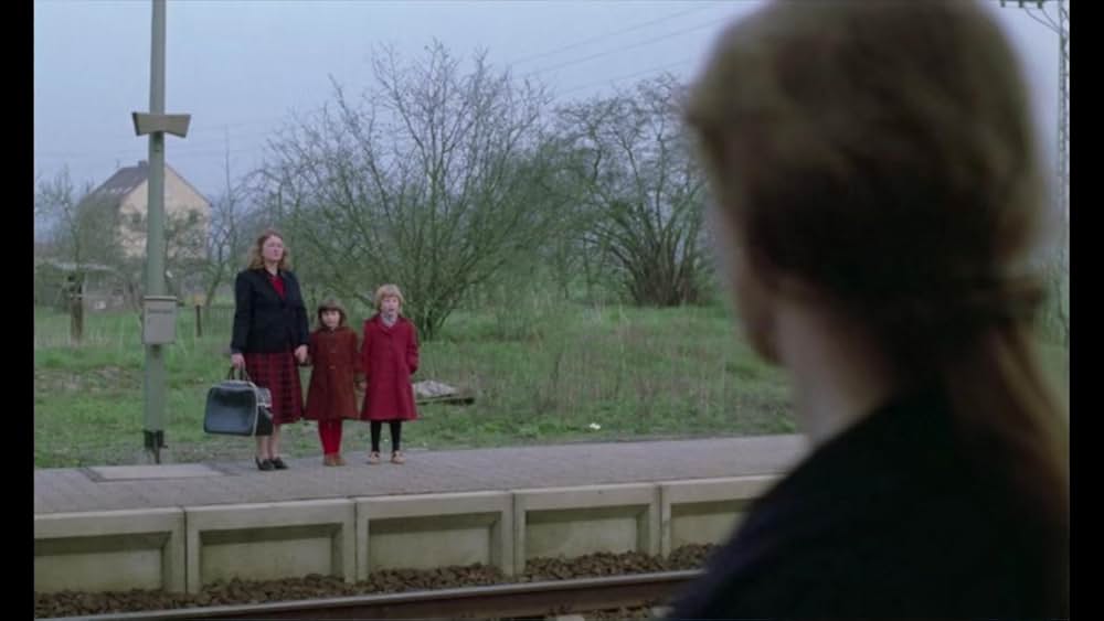 鉛の時代の画像