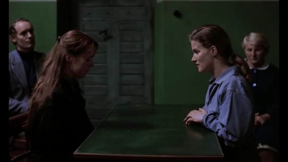 鉛の時代の画像