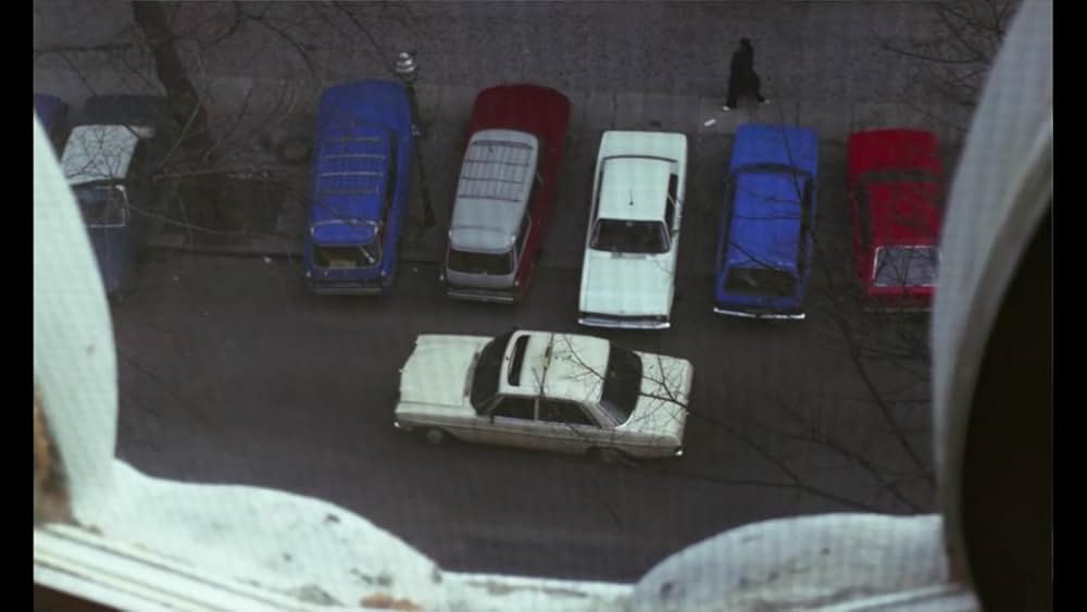 鉛の時代の画像