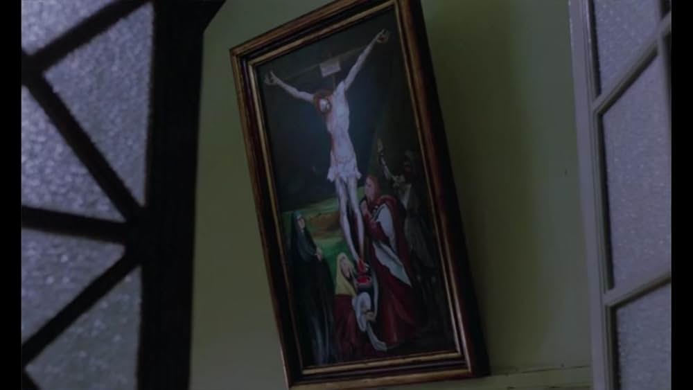 鉛の時代の画像