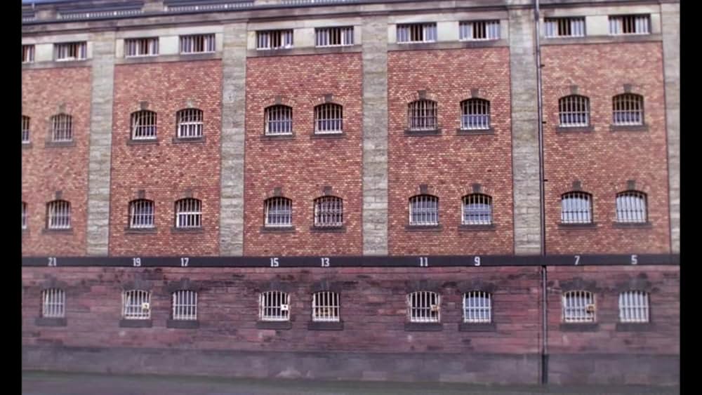 鉛の時代の画像