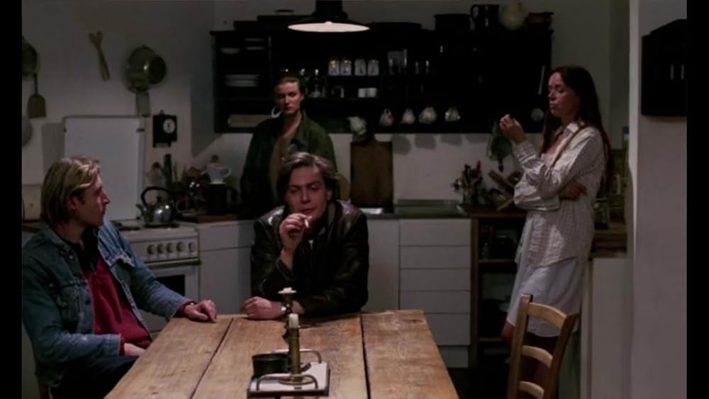 鉛の時代の画像