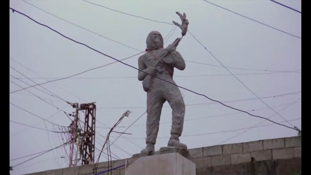 鉛の時代の画像