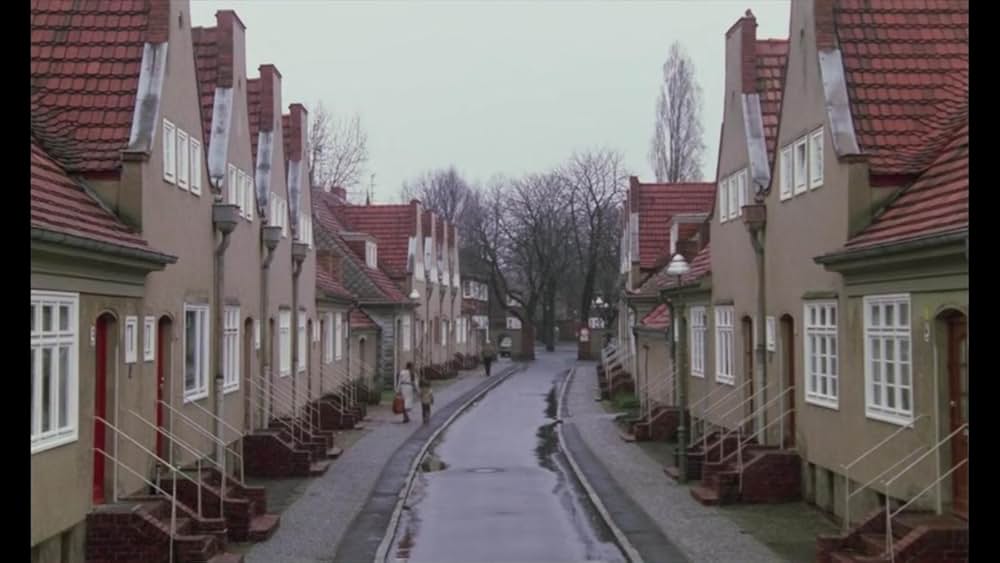 鉛の時代の画像